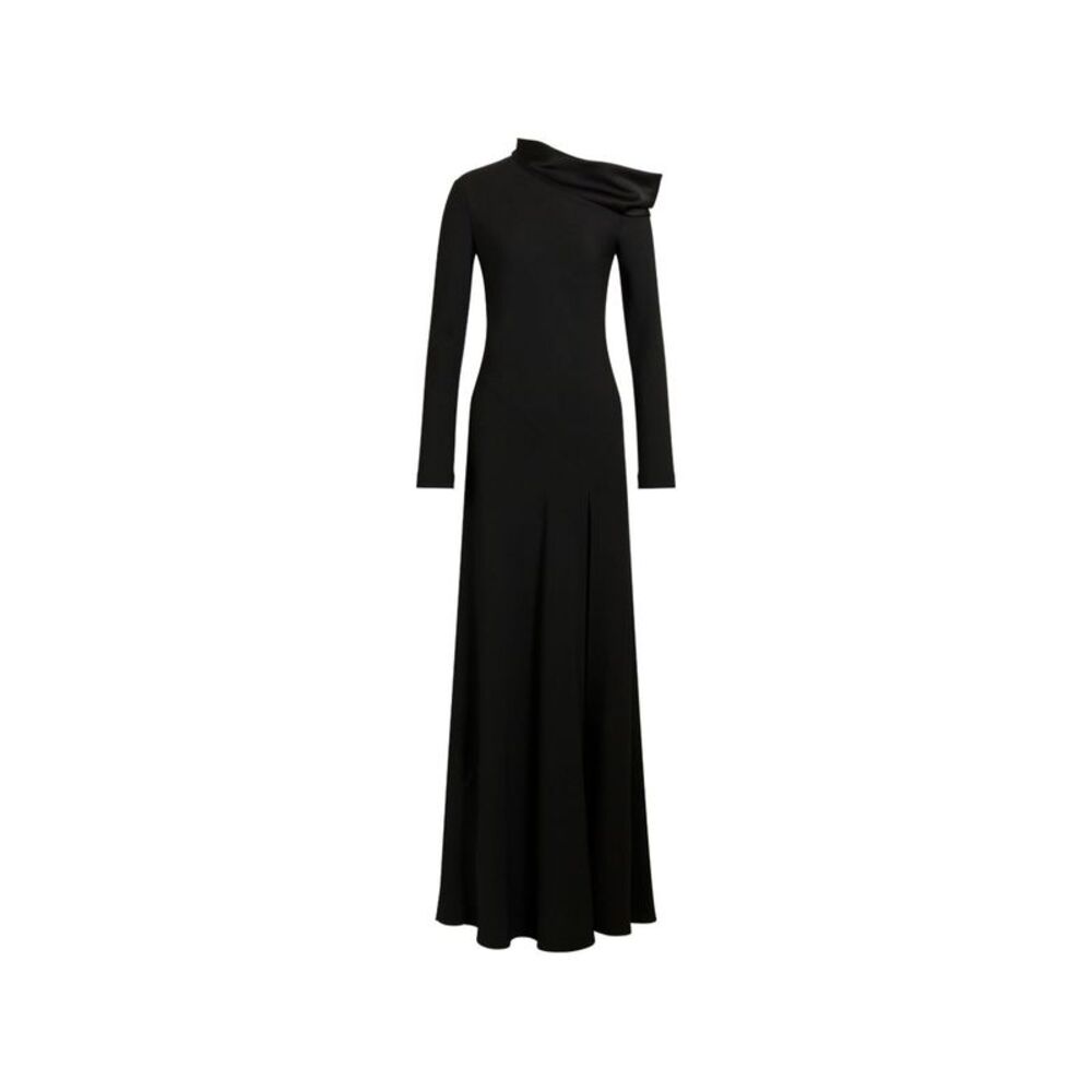 Alberta Ferretti Women Long Dress